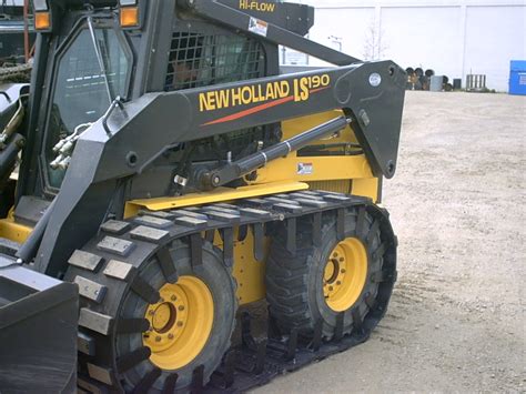 skid steer track size|affordable skid steer tracks.